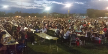 Bingo Megasorteo: seis autos se vienen para la región