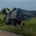 Un camionero de la región falleció tras un fatal accidente en Salta