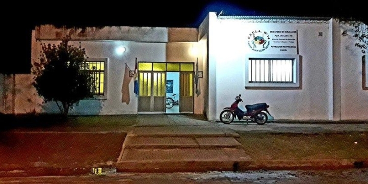 El Cecla reabre la inscripción a diversos cursos gratuitos en Maciel