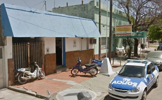 «Te voy a matar», la terrible amenaza de femicidio en una comisaría de la región