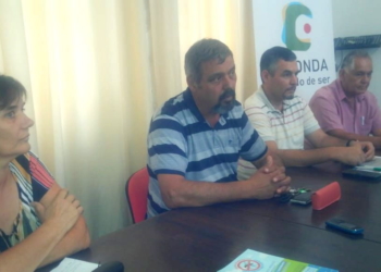 Activaron un protocolo en Coronda ante un posible caso de dengue