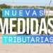 Una comuna de la región otorga beneficio a quienes estén al día con sus impuestos