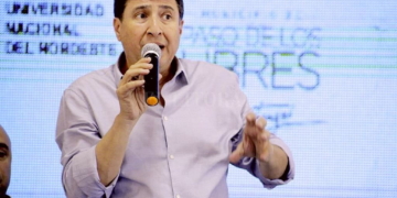 Nación impulsará créditos no bancarios para herramientas y maquinaria liviana