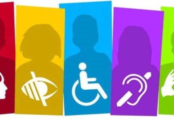 Maciel tendrá su primera charla abierta inclusiva sobre discapacidad