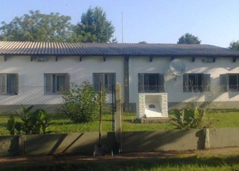 Una escuela de la región solicita útiles para que sus alumnos puedan ir a clases