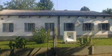 Una escuela de la región solicita útiles para que sus alumnos puedan ir a clases