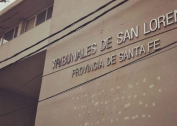 Fue imputado por intento de homicidio contra su hermano pero quedó libre