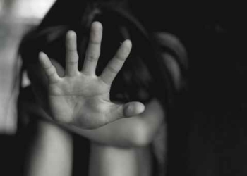 Piden 11 años de prisión para un hombre que abusó de una menor en 2012