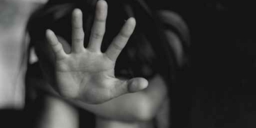 Piden 11 años de prisión para un hombre que abusó de una menor en 2012