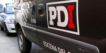 Maciel: secuestraron droga oculta en un vehículo y un hombre fue detenido
