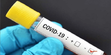 Descartaron casos sospechosos de coronavirus en San Genaro