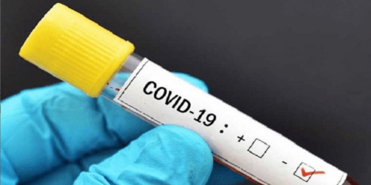 Descartaron casos sospechosos de coronavirus en San Genaro