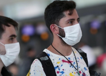 Tras confirmar el primer infectado, hay 10 casos sospechosos en la provincia