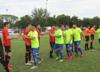 Totorense: tras el comunicado de AFA, la liga también decidió parar las actividades