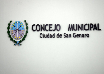 El Concejo de San Genaro pidió al municipio que active la licencia sanitaria
