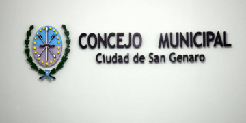 El Concejo de San Genaro pidió al municipio que active la licencia sanitaria