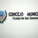 El Concejo de San Genaro pidió al municipio que active la licencia sanitaria