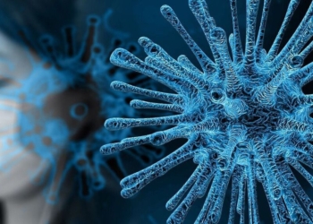 Desmienten una versión acerca de un vecino de Oliveros con coronavirus