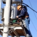 Habrá corte de luz en Timbúes por la colocación un nuevo transformador