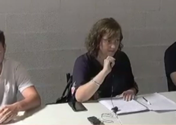 Serodino y Totoras limitaron el horario de cierre de los comercios