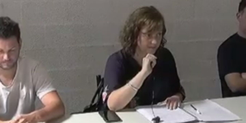 Serodino y Totoras limitaron el horario de cierre de los comercios