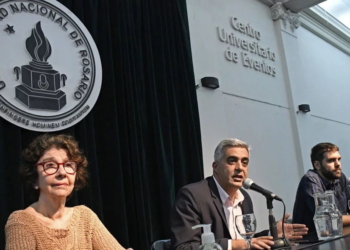 La UNR financiará la producción de respiradores para enfrentar la pandemia