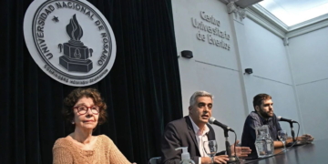 La UNR financiará la producción de respiradores para enfrentar la pandemia