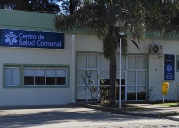 Reportaron un caso sospechoso de coronavirus en Oliveros