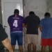 Cuatro nuevos detenidos en San Genaro por violar el aislamiento