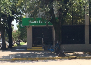 Anunciaron el cronograma de pagos correspondiente al mes de marzo