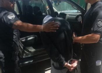 Imputaron a un sanlorencino acusado de abusar de su sobrina de 9 años