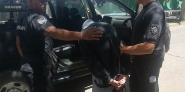 Imputaron a un sanlorencino acusado de abusar de su sobrina de 9 años