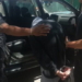 Imputaron a un sanlorencino acusado de abusar de su sobrina de 9 años