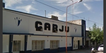 Más clubes de la región suspendieron actividades como prevención por el coronavirus