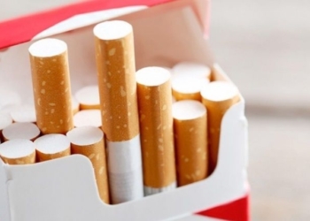 Fumar es más caro: volvió a aumentar el precio de los cigarrillos