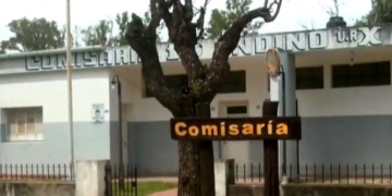 Balacera en Andino: operaron al herido e imputarán al agresor