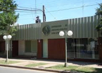 San Genaro: restricciones en cooperativa de agua, gas, teléfono e internet