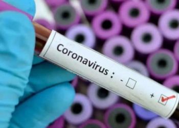 Coronavirus: dos niños son los nuevos casos de infectados en Santa Fe