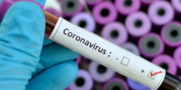 Coronavirus: dos niños son los nuevos casos de infectados en Santa Fe