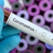 Coronavirus: dos niños son los nuevos casos de infectados en Santa Fe