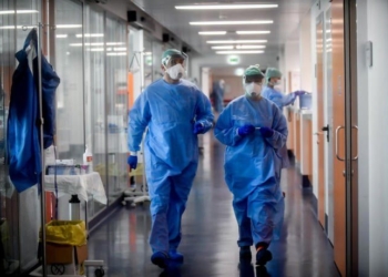 Coronavirus: ya son 15 las víctimas fatales en Argentina
