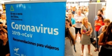 Más pueblos de la región decretaron la emergencia sanitaria y prohibieron eventos