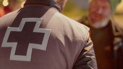 Alerta: dicen hacer exámenes por coronavirus, pero entran a las casas a robar