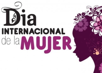 8M: las mujeres de la región conmemoran su día con actividades