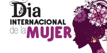 8M: las mujeres de la región conmemoran su día con actividades