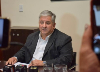 Timbúes incrementó la cantidad y el monto de la tarjeta social