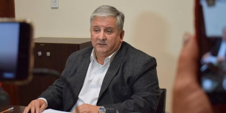 Timbúes incrementó la cantidad y el monto de la tarjeta social