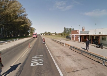 Santa Fe anunció el cierre de la frontera con Chaco