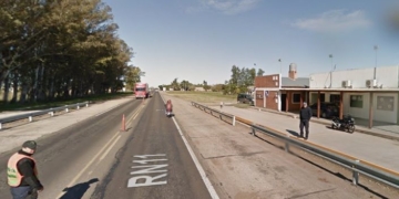 Santa Fe anunció el cierre de la frontera con Chaco