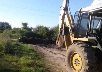 Siguen las restricciones: cerraron accesos a La Boca de Monje